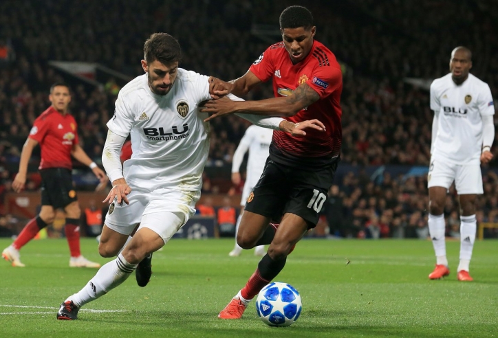 Nhận định, soi kèo Young Boys vs Valencia, 23h55 ngày 23/10