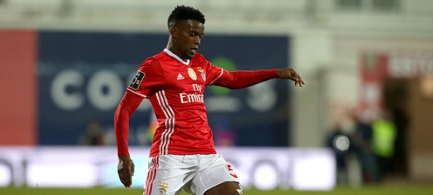 Tin chuyển nhượng 28/12: 2 cầu thủ đến MU, 2 cái tên rời Man City