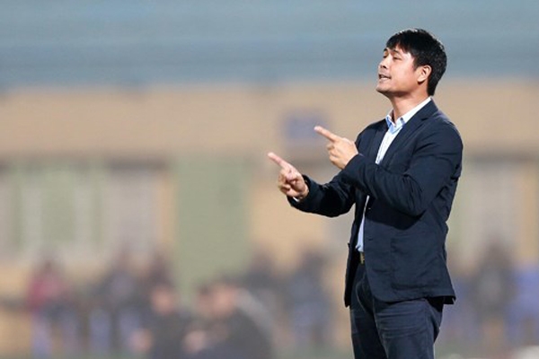 Điểm tin chiều 5/2: HLV Hữu Thắng tự tin đưa ĐTVN dự Asian Cup 2019