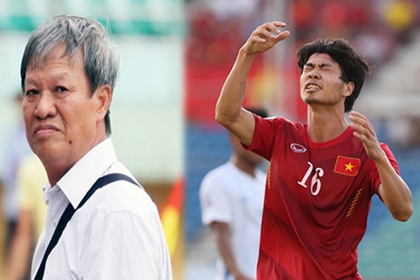 Tin bóng đá HOT tối 8/2: 'Thắng U23 Malaysia lại rất nguy hiểm'