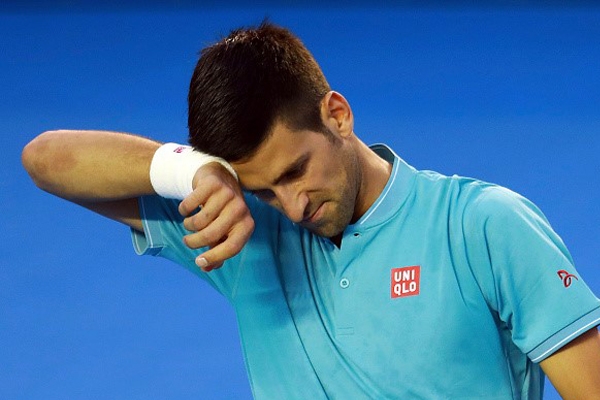 Djokovic nhọc nhằn, Nadal thắng dễ ở Mexican Open