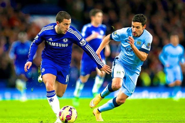 Nhận định tỷ lệ kèo Chelsea vs Man City, 2h00 ngày 6/4