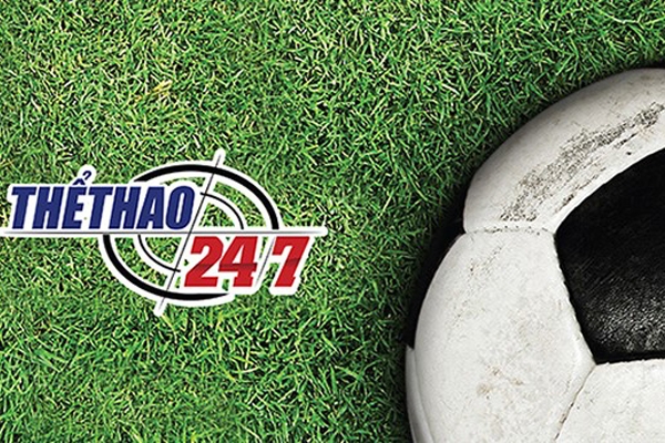 Lịch thi đấu bóng đá hôm nay 5-4 và 6-4