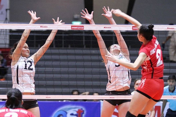 Tin thể thao 14-5: U23 VN thắng đậm U23 Uzbekistan