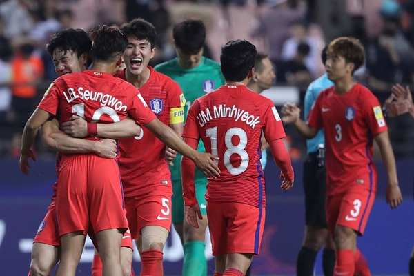 Lịch thi đấu U20 World Cup hôm nay 21/5: Italia, BĐN ra quân