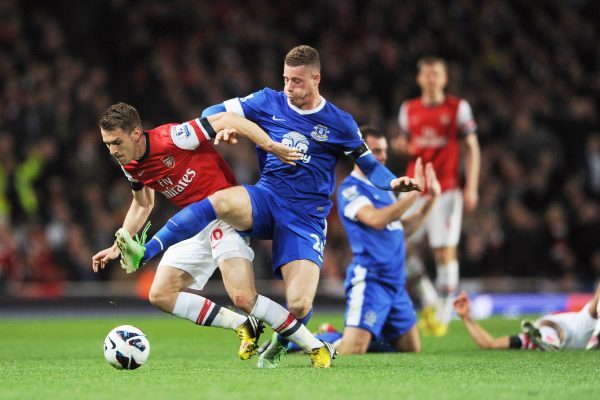 Nhận định bóng đá Arsenal vs Everton, 21h00 ngày 21/5