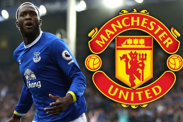 Real phản ứng thế nào khi MU mua Lukaku, bỏ Morata?