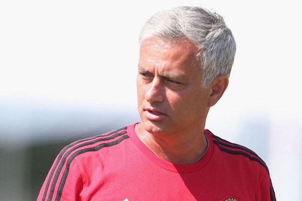 Chuyển nhượng 26/7: Mourinho tiết lộ 2 cầu thủ cần mua