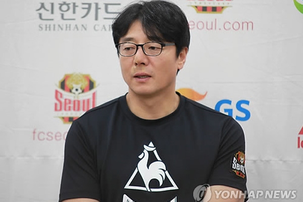 HLV đội Ngôi sao K-League đánh giá thế nào về U22 Việt Nam?