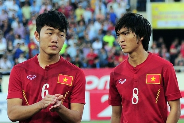 Cơ hội nào để U23 VN vượt qua vòng bảng U23 châu Á 2018?