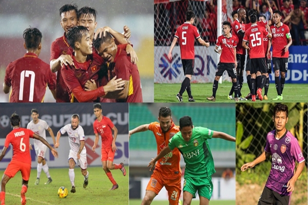 Báo châu Á: Việt Nam còn khó hơn cả Thái Lan và Malaysia
