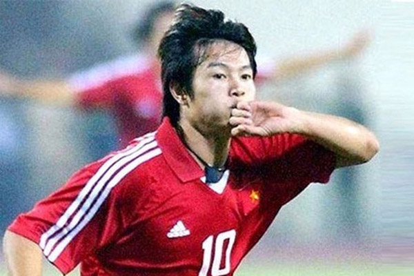 BLV ESPN: 'Sau Văn Quyến mới lại thấy 1 cầu thủ VN hay như thế'