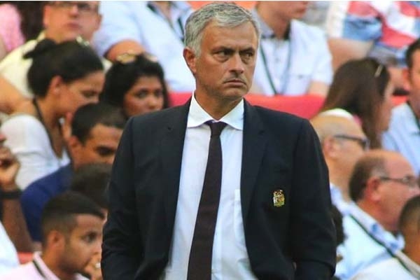 Lọt vào tứ kết, M.U sáng cửa vô địch Champions League
