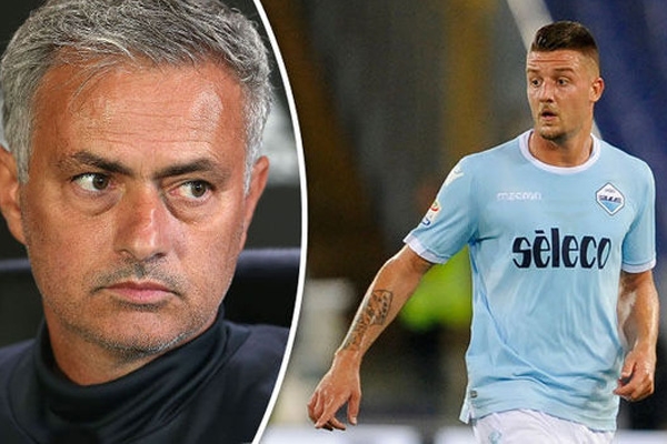Chuyển nhượng 21/2: MU theo sát tiền vệ 'hot' nhất Serie A
