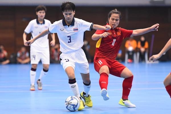 Lịch thi đấu bóng đá hôm nay 9/5: Đại chiến Việt Nam - Indo