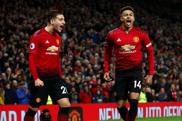Lịch thi đấu bóng đá hôm nay 9/2: MU, Arsenal, Liverpool xuất trận