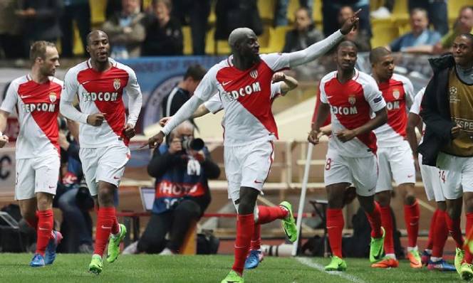 Nhận định kèo Monaco vs Bordeaux, 02h45 ngày 03/03 