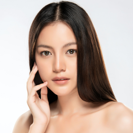 Dừng ngay thực phẩm này nếu bạn không muốn có “nếp nhăn”