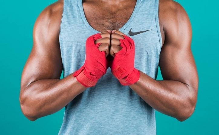 Thử ngay cách này nếu bạn thấy 'tập Gym quá tốn thời gian'