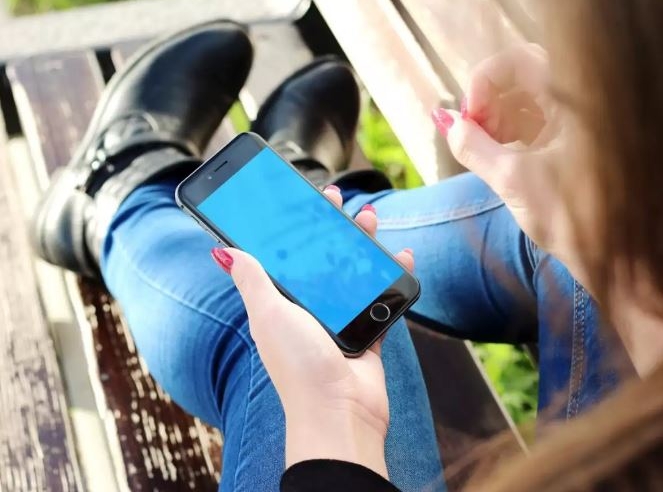 Bật mí 5 mẹo hay ho bạn có thể làm trên MXH để giảm cân