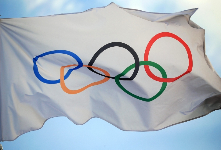 5 Thành phố vinh dự là nơi diễn ra Vòng loại quyền anh cho Tokyo 2020