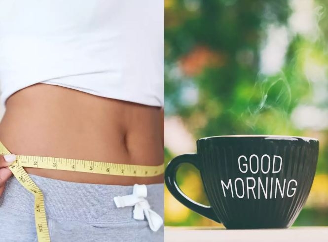 Định hướng kế hoạch giảm cân từ thứ 2 đến chủ nhật 