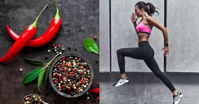 4 đồ ăn cần tránh 'trước' khi tập luyện