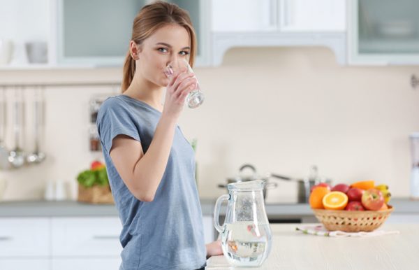 Làm 5 điều này 'mỗi bữa ăn' để giảm cân