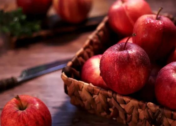Nên ăn hoa quả trước hay sau bữa ăn sẽ tốt hơn?
