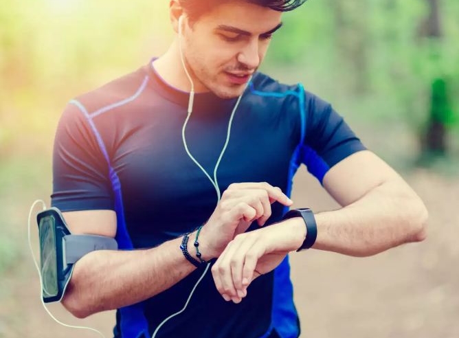 Nên tập thể dục trong bao lâu để giảm cân?