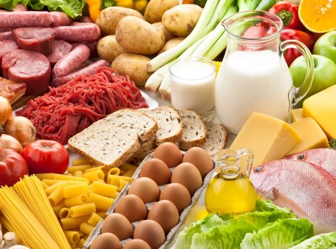 Ăn nhiều loại thực phẩm này có thể làm tăng nguy cơ ung thư