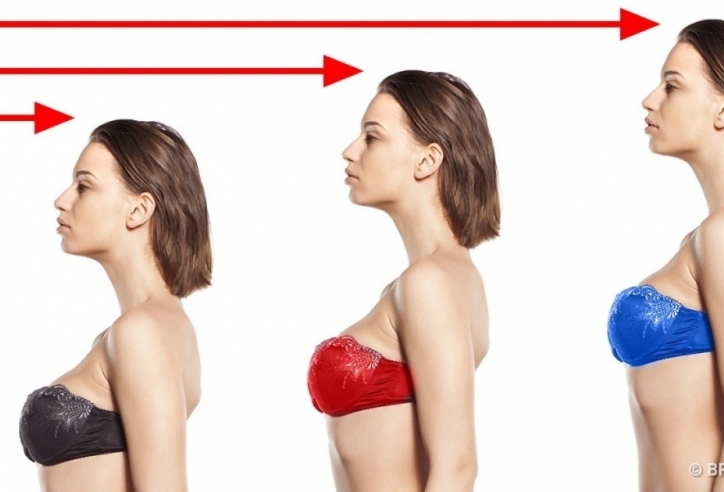 5 cách tự nhiên giúp tăng chiều cao sau tuổi 25