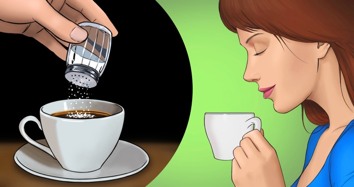 10 mẹo cực đơn giản để khởi đầu ngày mới hoàn hảo
