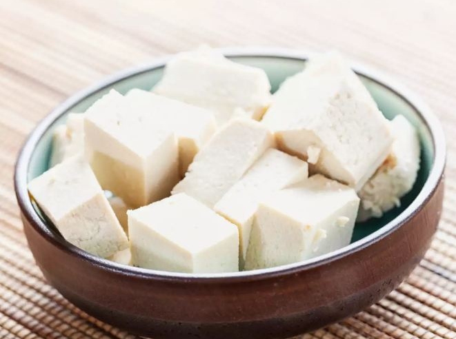 Nguồn protein 'thực vật' tốt nhất nên ăn