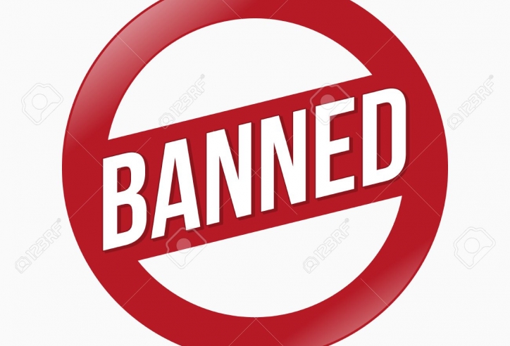 Garena chính thức cảnh báo hành vi Buff Elo cuối mùa giải