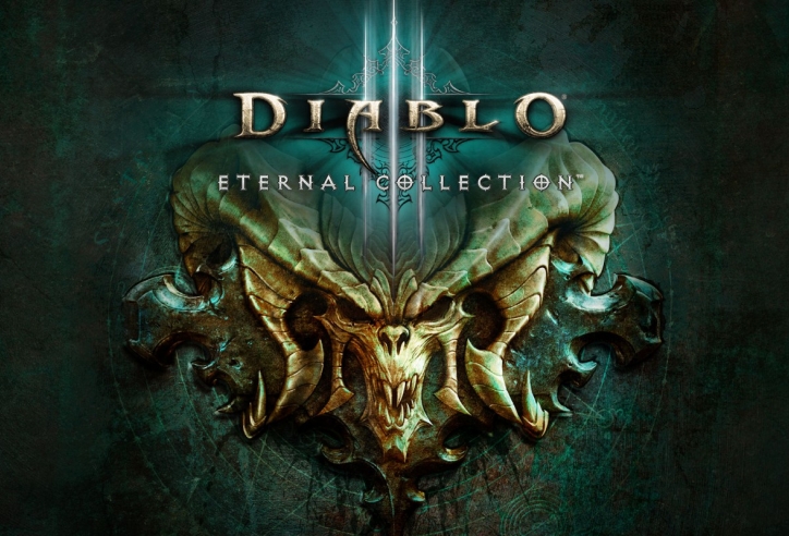 Tương lai của Diablo 4 không được Blizzard cam kết