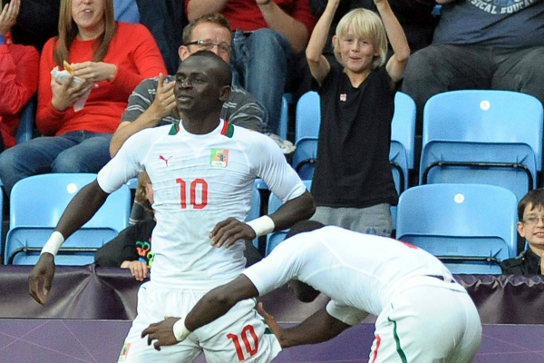 Thua thảm Senegal, Hàn Quốc đầy lo lắng trước hành trình World Cup