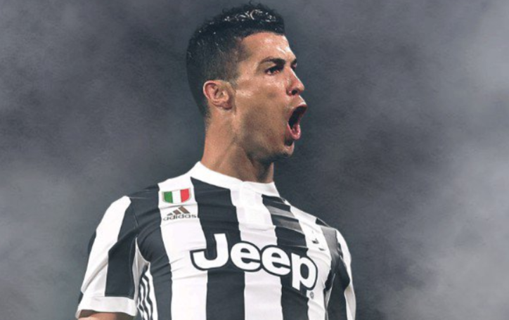 NÓNG: NHM Việt Nam sẽ được xem miễn phí trận ra mắt của CR7 