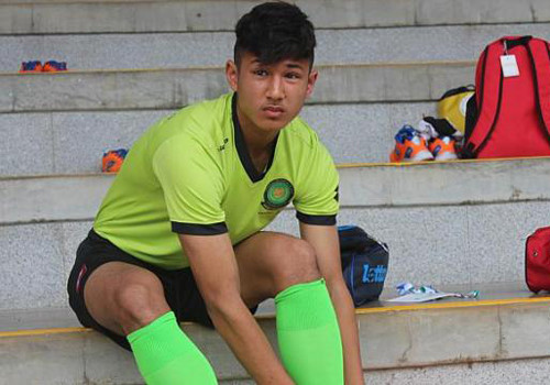 Đã tìm ra đội tuyển 'nhọ' nhất ĐNÁ ngay trước thềm AFF Cup