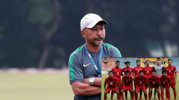 Đối thủ của U16 Việt Nam không sợ CĐV Malaysia