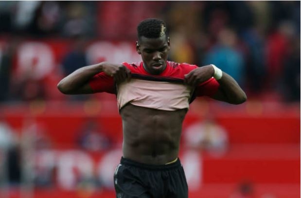 Bảng xếp hạng Ngoại hạng Anh hôm nay 23/9: MU gây thất vọng