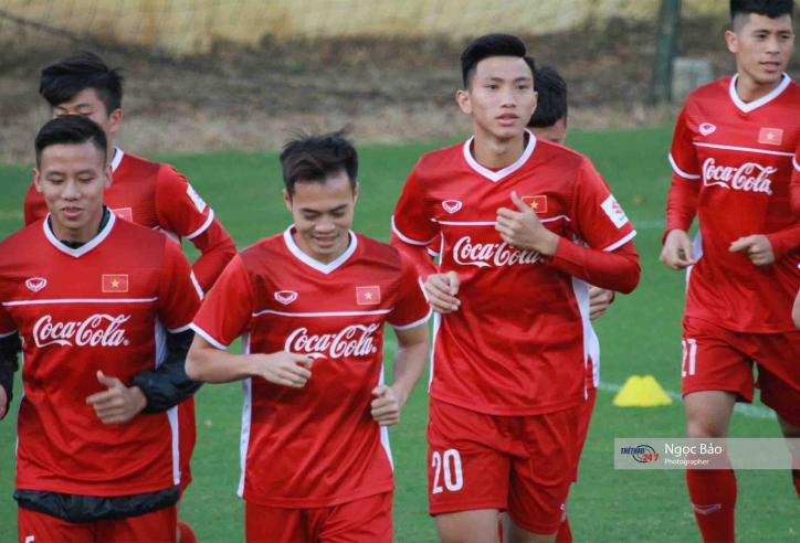 Vé xem AFF Cup 2018: Điểm bán, giá vé & cách mua online