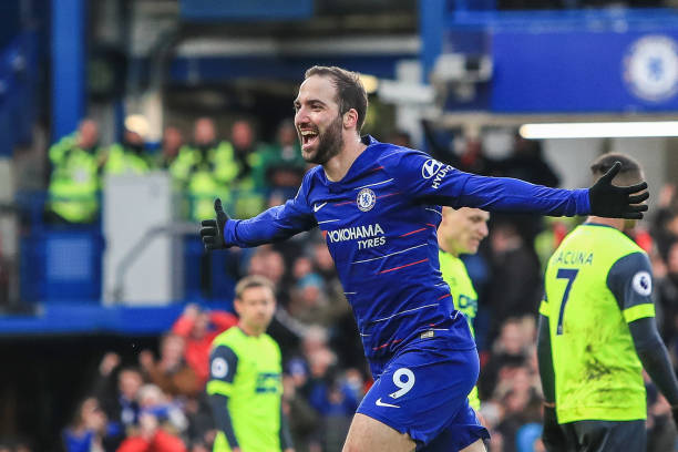 Kết quả bóng đá hôm nay 3/2: Chelsea thắng cực đậm