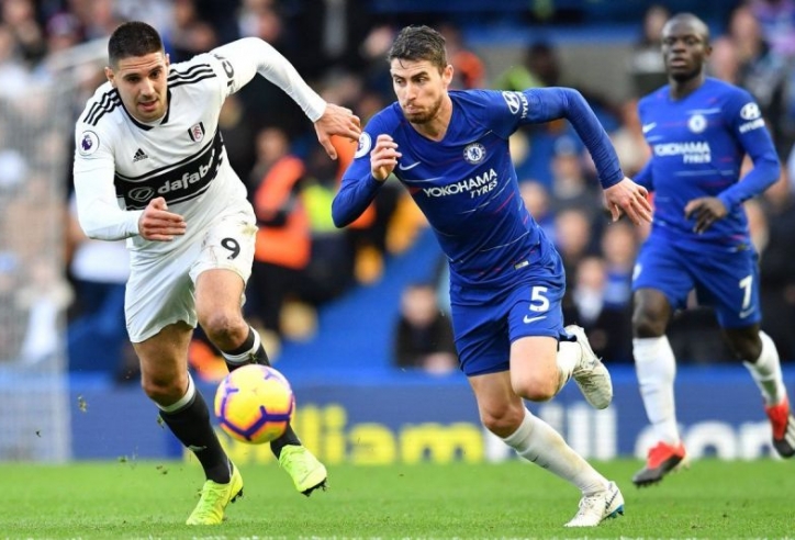 Lịch thi đấu bóng đá hôm nay 3/3: Hấp dẫn Chelsea, Liverpool