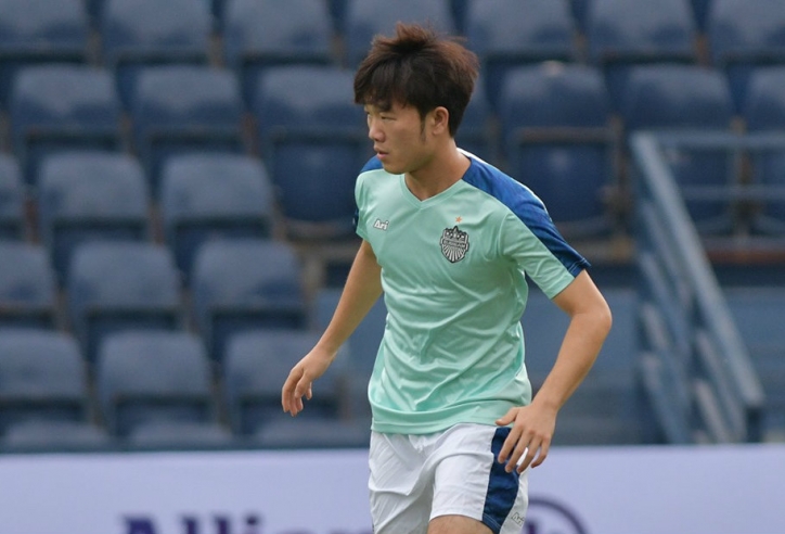 Lịch thi đấu vòng 10 Thai League: Hy vọng mong manh của Xuân Trường