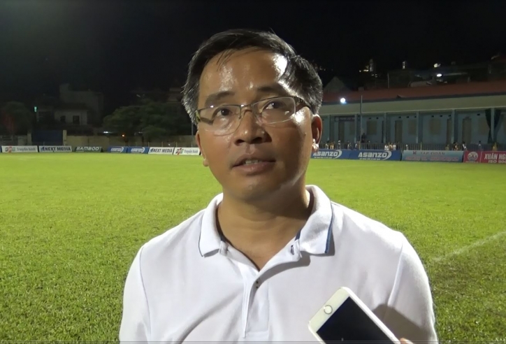 Công Phượng sang châu Âu thi đấu 1 năm