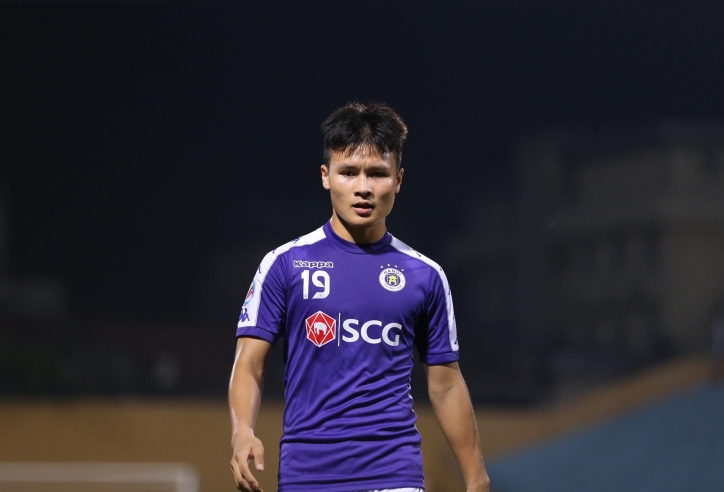Lịch thi đấu bóng đá hôm nay 30/6: Huynh đệ so tài