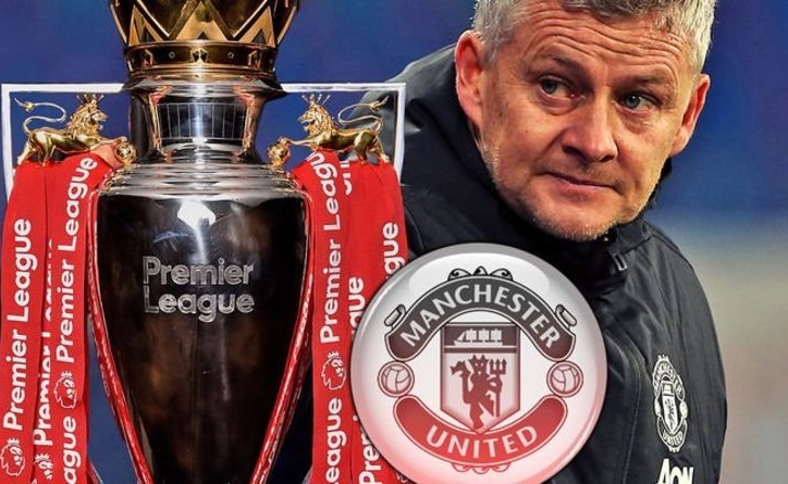 Solskjaer chia sẻ bí quyết giúp MU đua vô địch