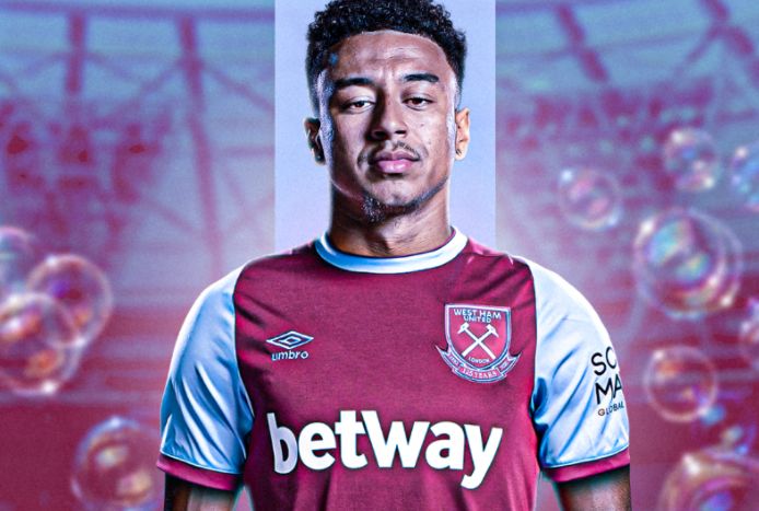 Tin chuyển nhượng MU 29/1: Lingard tái ngộ thầy cũ, Quỷ đỏ tìm đến 'đồ tể'