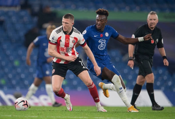 Nhận định Sheffield vs Chelsea: Tiếp đà hồi sinh